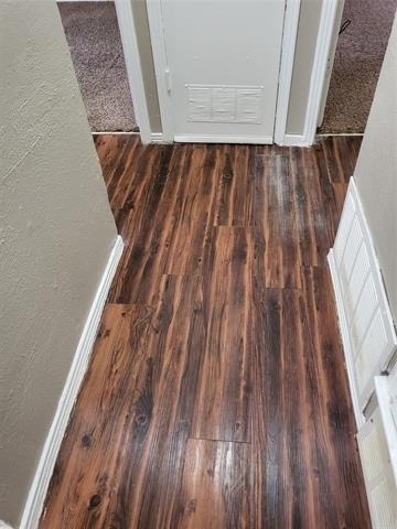 7445 Hillstar Circle - Photo 7