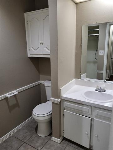 7445 Hillstar Circle - Photo 13