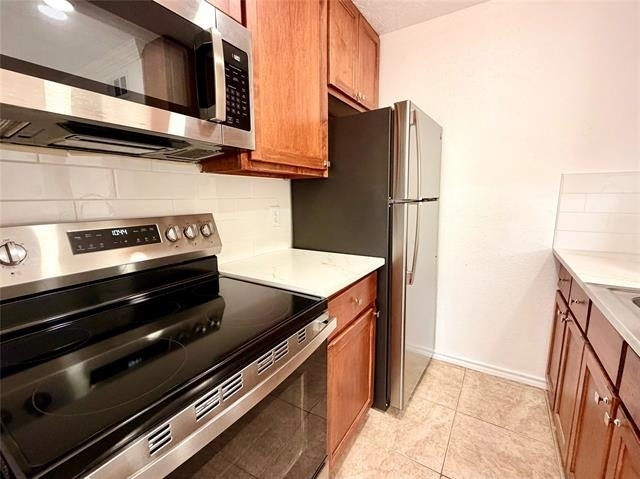 5727 Richmond Avenue - Photo 2
