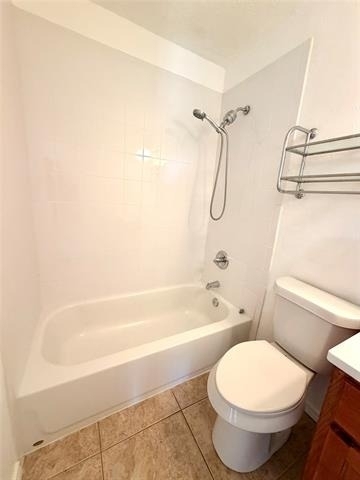 5727 Richmond Avenue - Photo 6