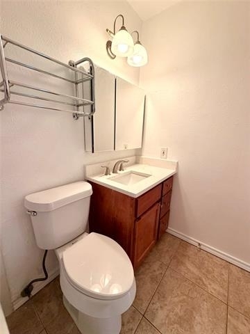 5727 Richmond Avenue - Photo 5
