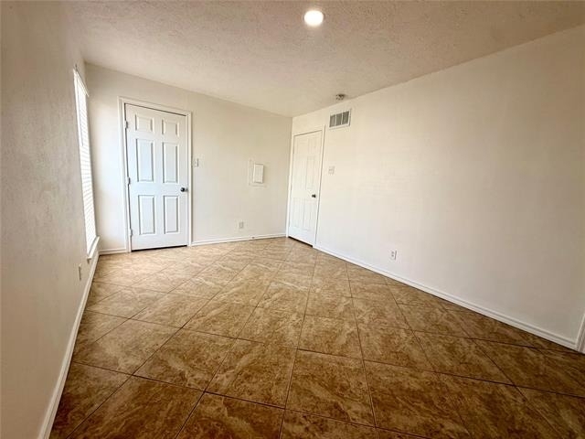 5727 Richmond Avenue - Photo 4