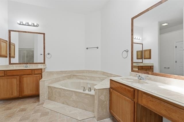 2201 Woodglen Drive - Photo 17