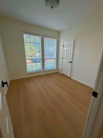 2201 Woodglen Drive - Photo 6