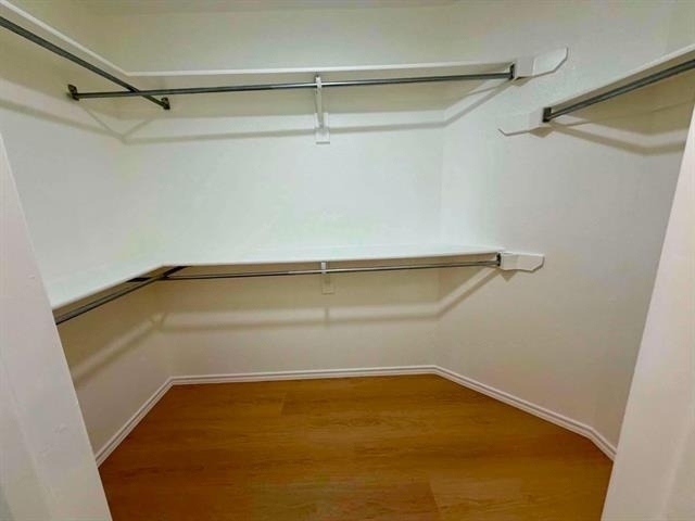 2201 Woodglen Drive - Photo 10