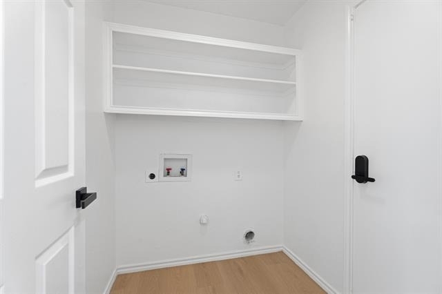 2201 Woodglen Drive - Photo 21