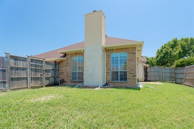 2201 Woodglen Drive - Photo 23
