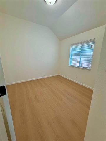 2201 Woodglen Drive - Photo 8
