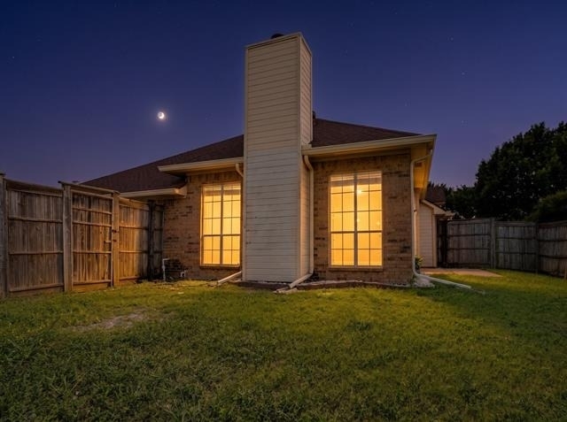 2201 Woodglen Drive - Photo 24