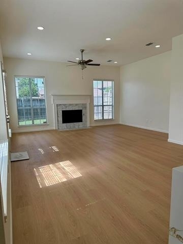 2201 Woodglen Drive - Photo 2