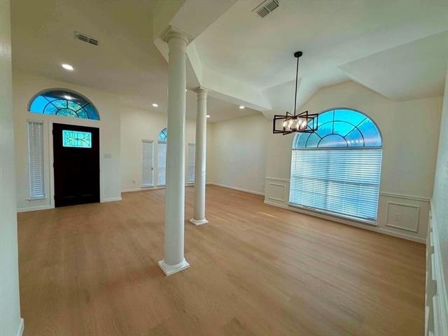 2201 Woodglen Drive - Photo 5