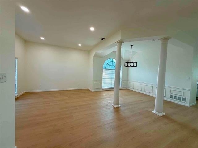 2201 Woodglen Drive - Photo 4