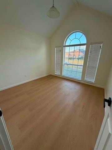 2201 Woodglen Drive - Photo 7