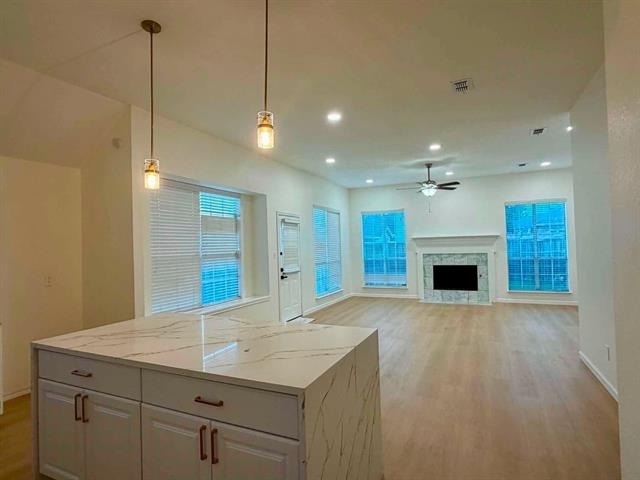 2201 Woodglen Drive - Photo 3