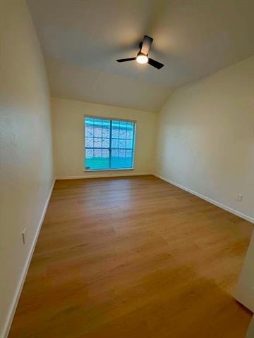 2201 Woodglen Drive - Photo 9