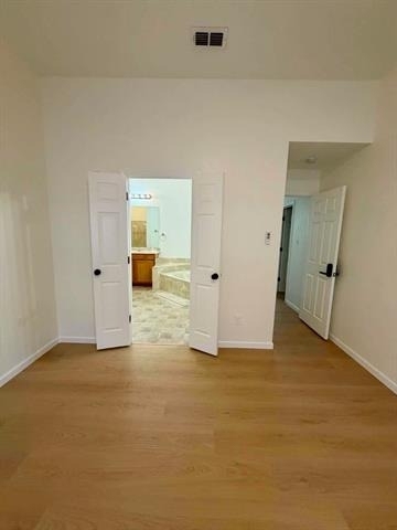 2201 Woodglen Drive - Photo 11