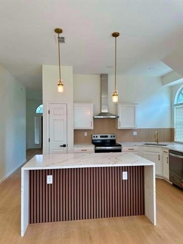 2201 Woodglen Drive - Photo 1