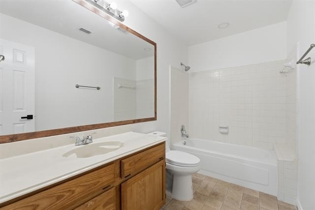 2201 Woodglen Drive - Photo 18