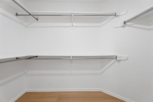 2201 Woodglen Drive - Photo 22