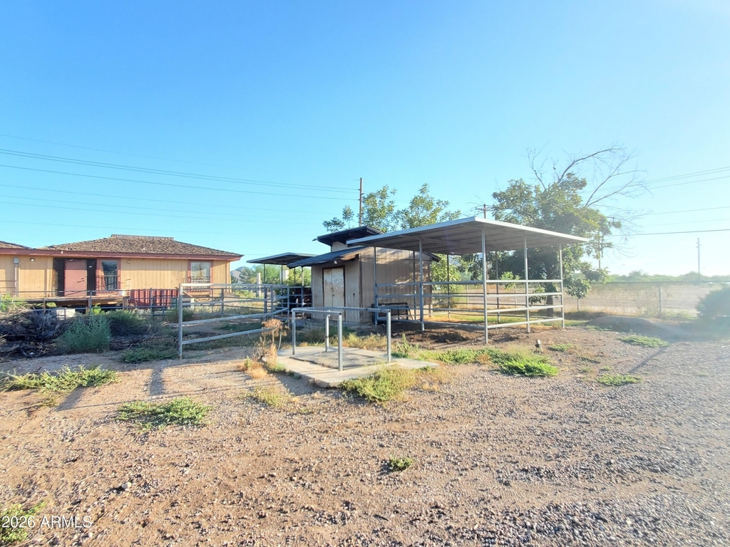 26649 S Grapefruit Drive - Photo 20