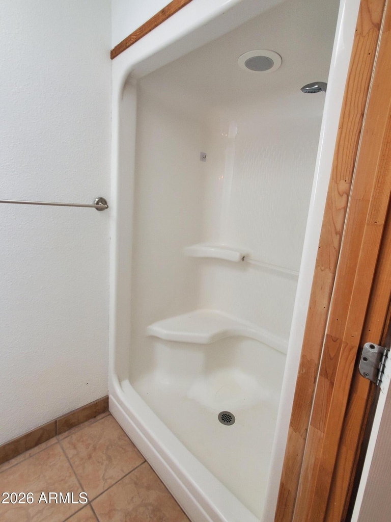 26649 S Grapefruit Drive - Photo 15