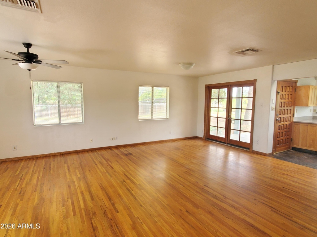 26649 S Grapefruit Drive - Photo 2