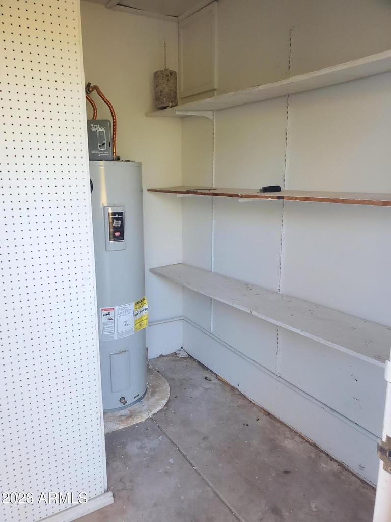 26649 S Grapefruit Drive - Photo 17