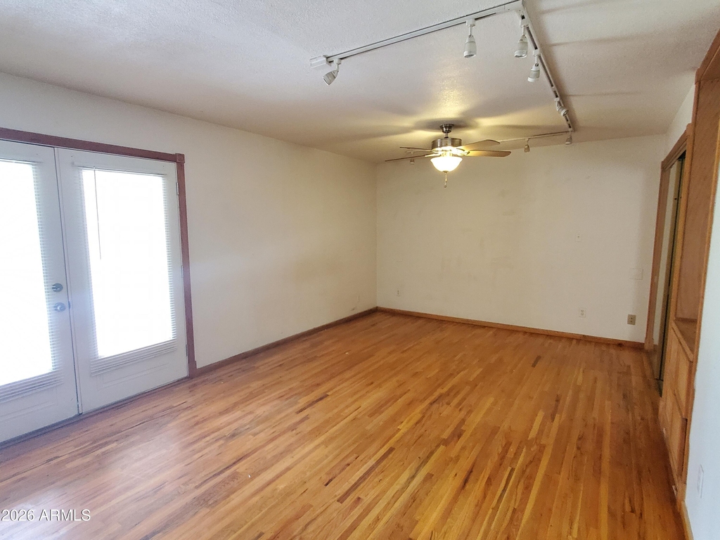 26649 S Grapefruit Drive - Photo 12