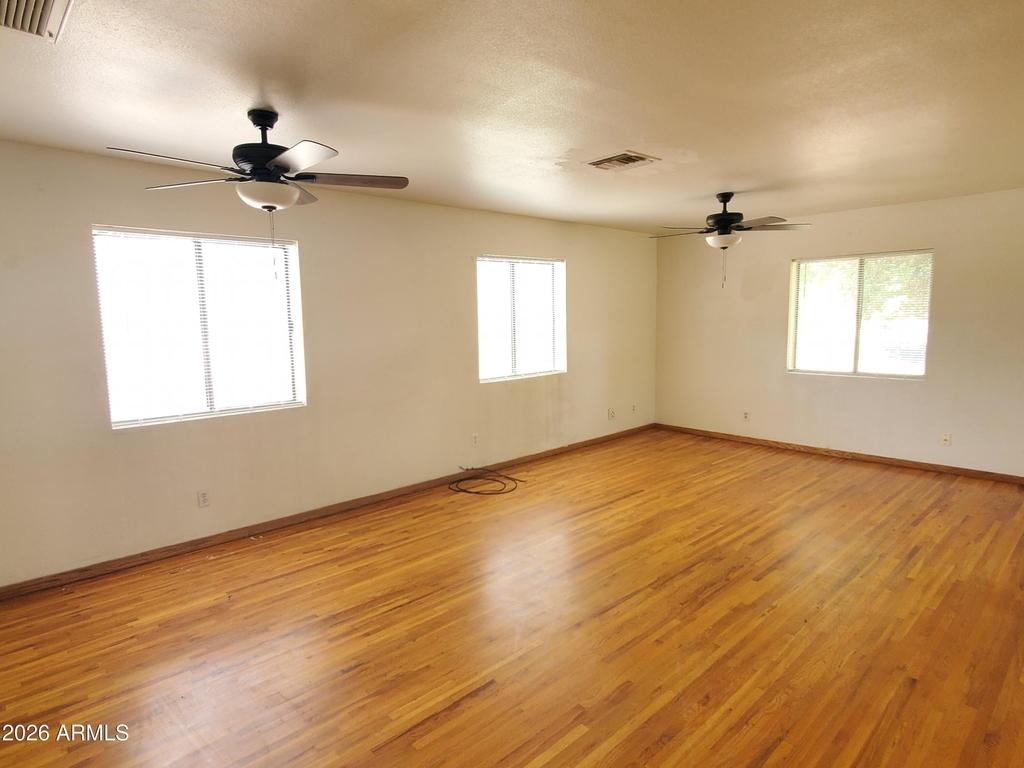 26649 S Grapefruit Drive - Photo 1