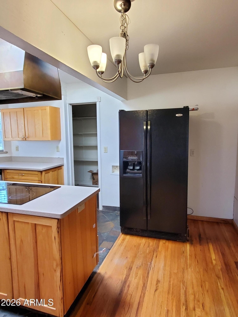 26649 S Grapefruit Drive - Photo 4