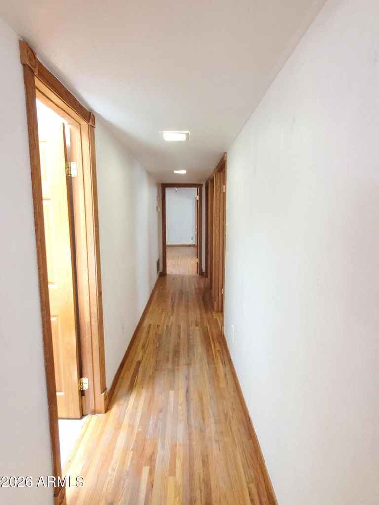 26649 S Grapefruit Drive - Photo 8
