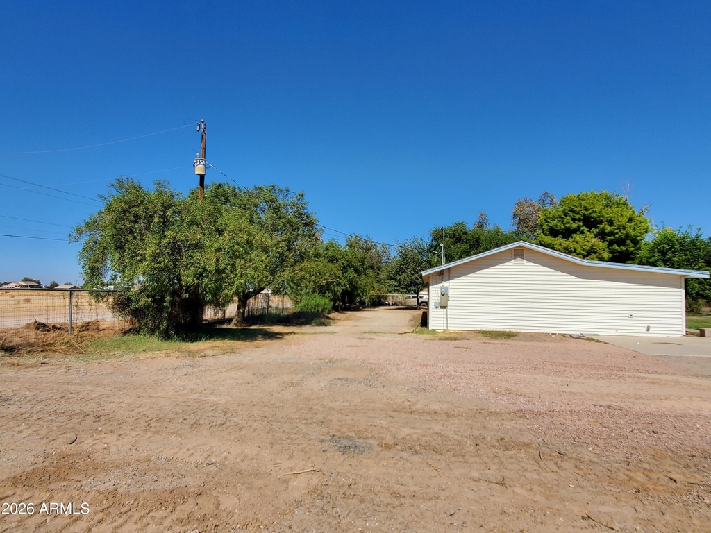 26649 S Grapefruit Drive - Photo 19
