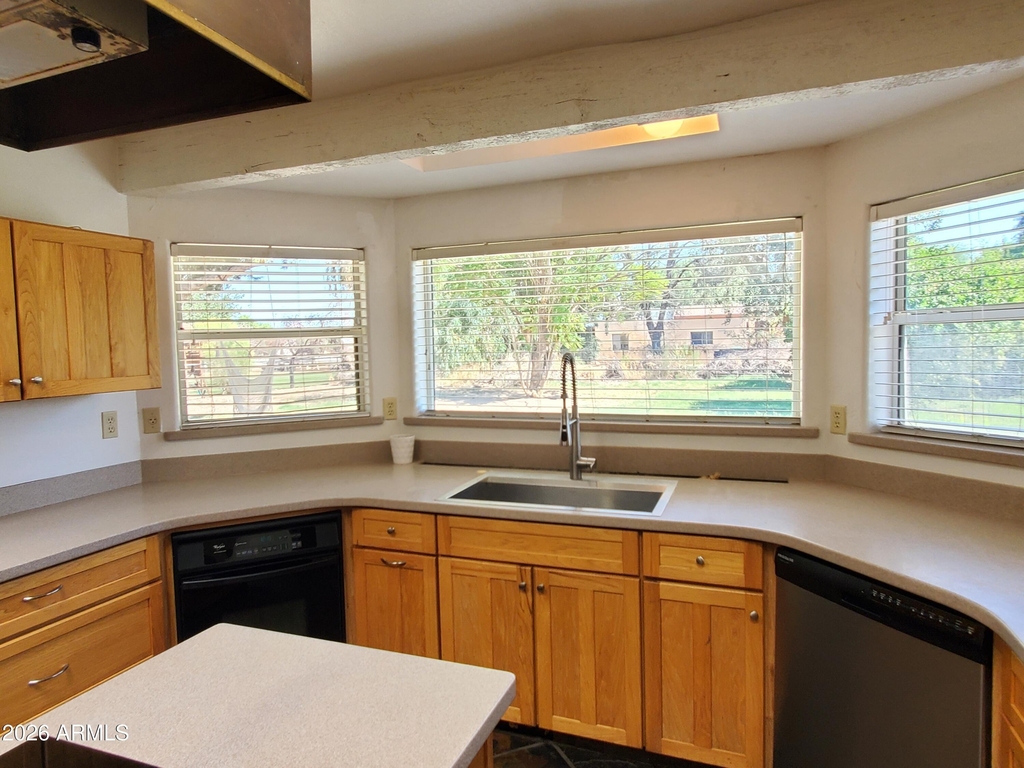 26649 S Grapefruit Drive - Photo 5