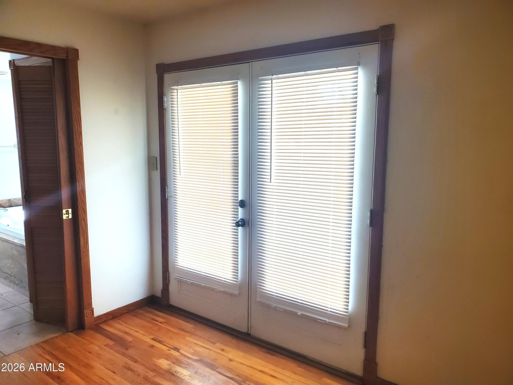 26649 S Grapefruit Drive - Photo 13