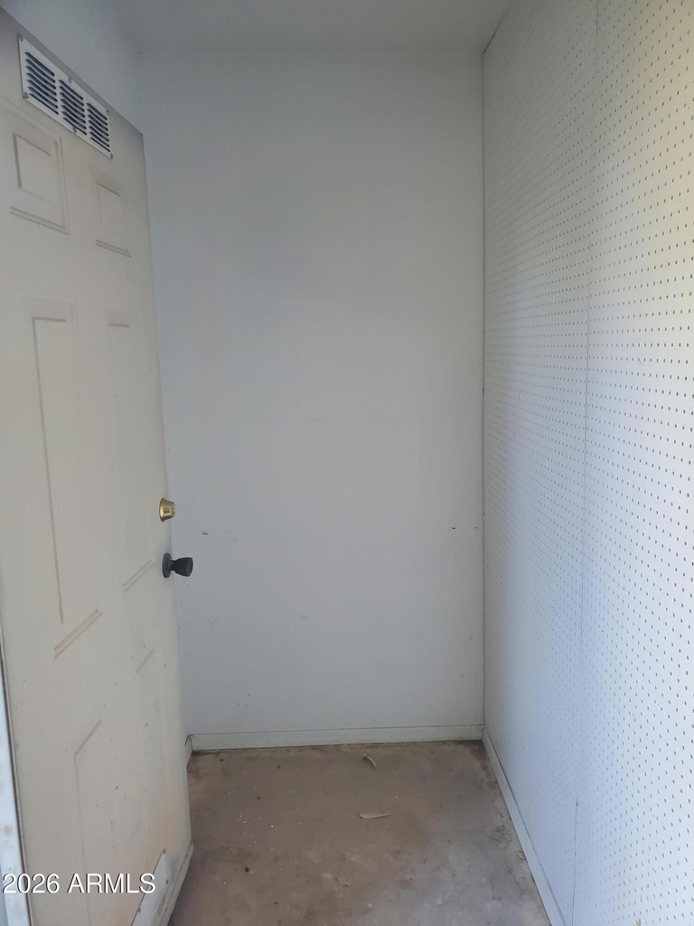 26649 S Grapefruit Drive - Photo 16