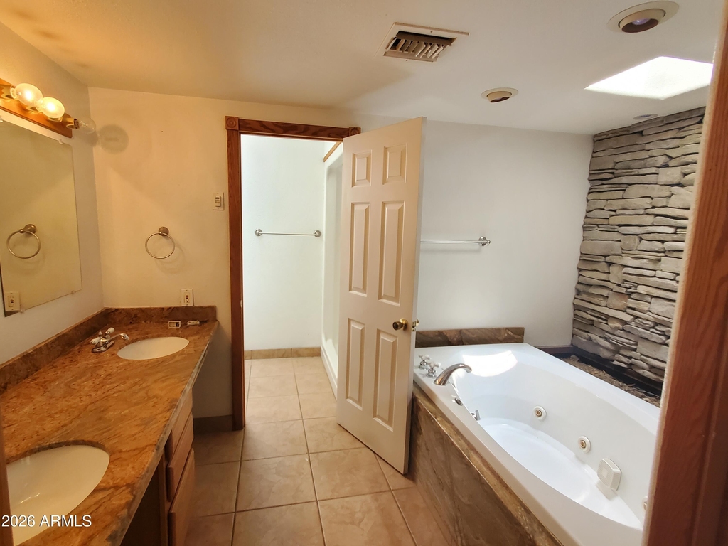 26649 S Grapefruit Drive - Photo 14