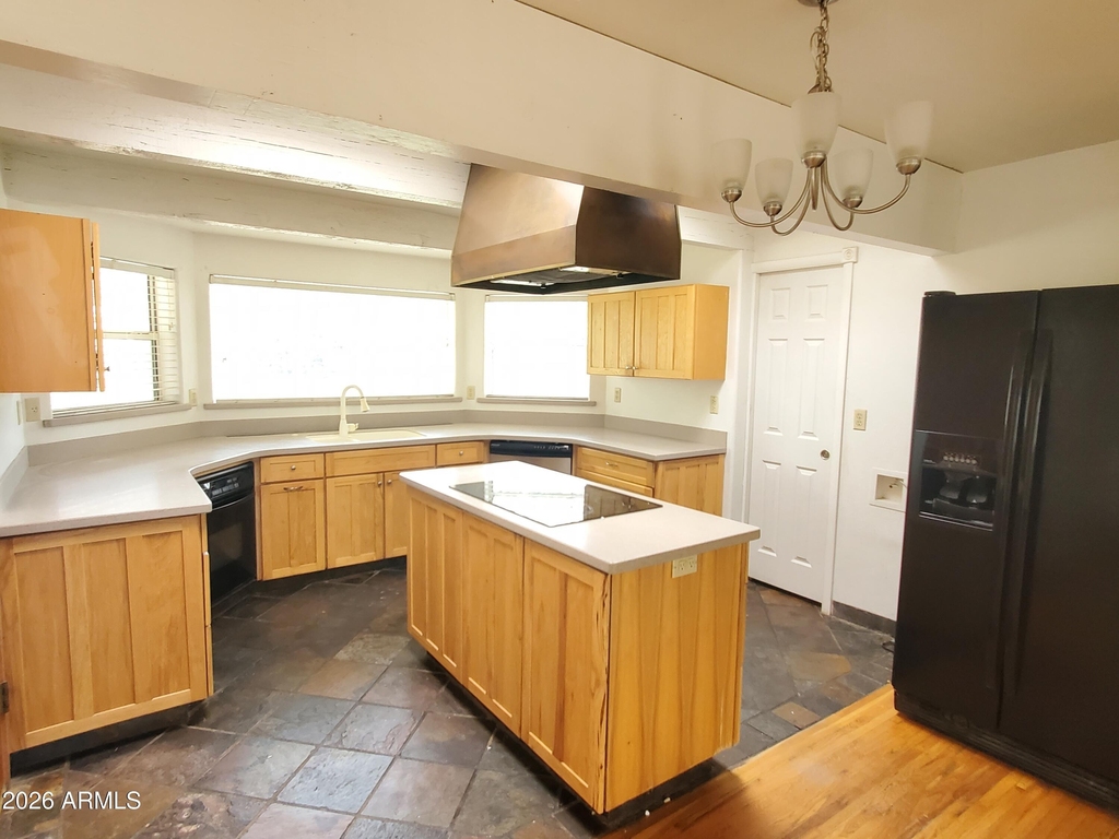 26649 S Grapefruit Drive - Photo 3