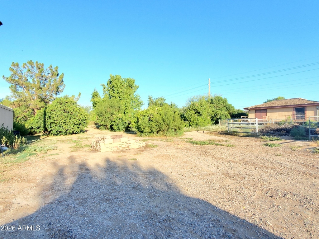 26649 S Grapefruit Drive - Photo 21