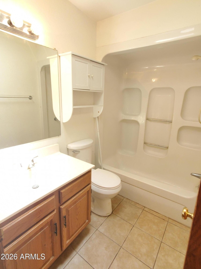 26649 S Grapefruit Drive - Photo 9