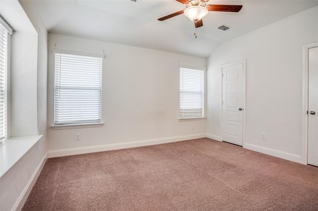 229 Town Park Avenue - Photo 15