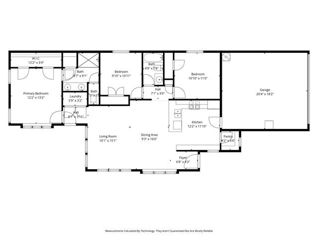 229 Town Park Avenue - Photo 25