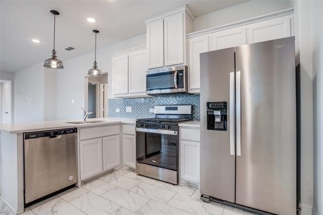 229 Town Park Avenue - Photo 11