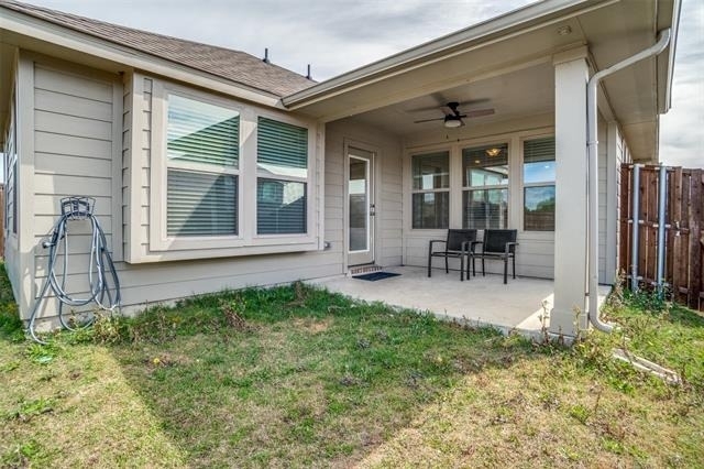229 Town Park Avenue - Photo 21