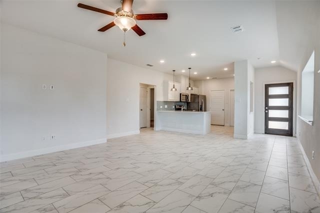 229 Town Park Avenue - Photo 6