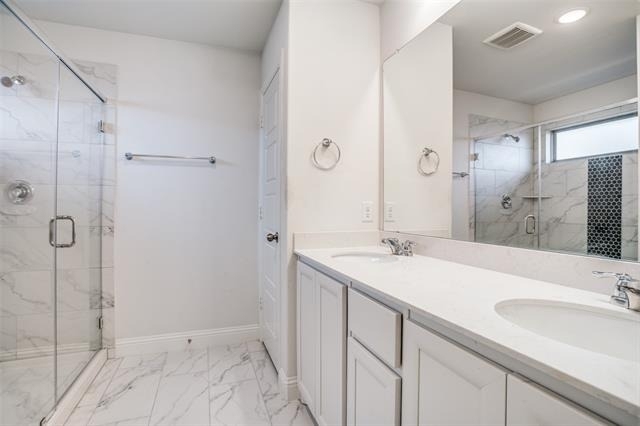 229 Town Park Avenue - Photo 17