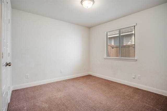 229 Town Park Avenue - Photo 13