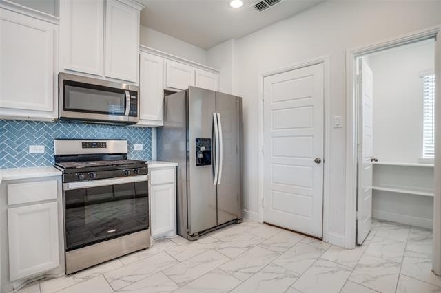 229 Town Park Avenue - Photo 12