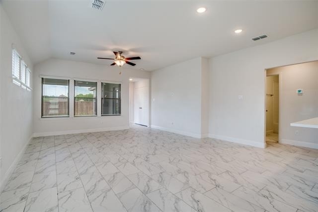229 Town Park Avenue - Photo 3