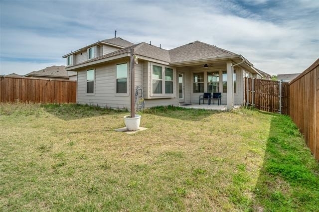 229 Town Park Avenue - Photo 23