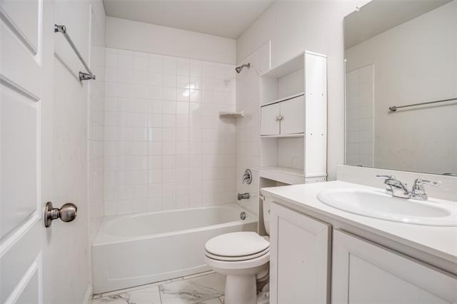 229 Town Park Avenue - Photo 20